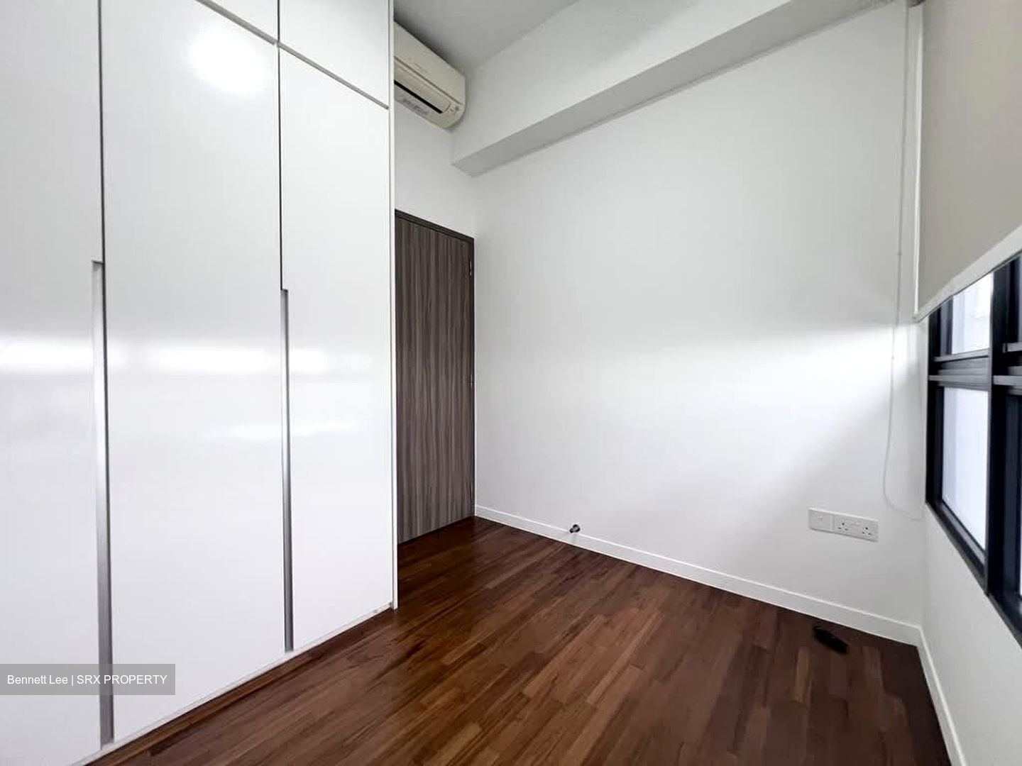 Sky Vue (D20), Condominium #568121211